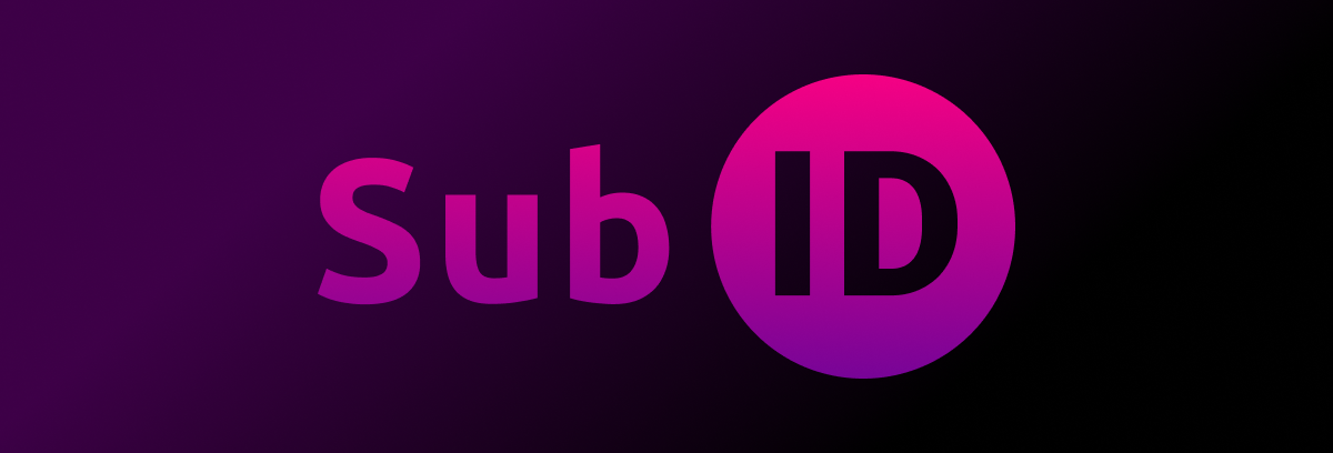 Sub.ID Integrates Subsocial's OpenComm Tech To Provide An In-App Chat