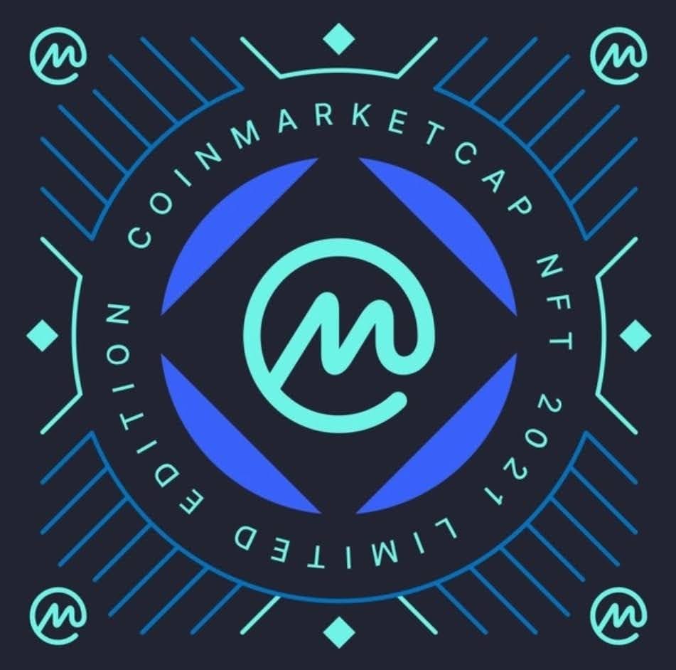 CoinMarketCap - An overview of its Features
