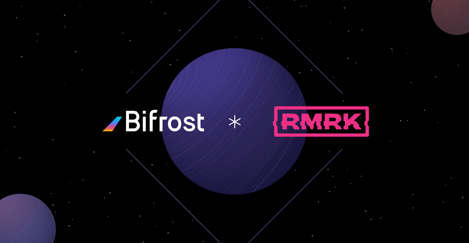 Bifrost Partners with NFT Protocol RMRK to Facilitate Parachain Bidding by Distributing Limited NFTs