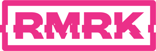 RMRK: Leading an NFT Revolution
