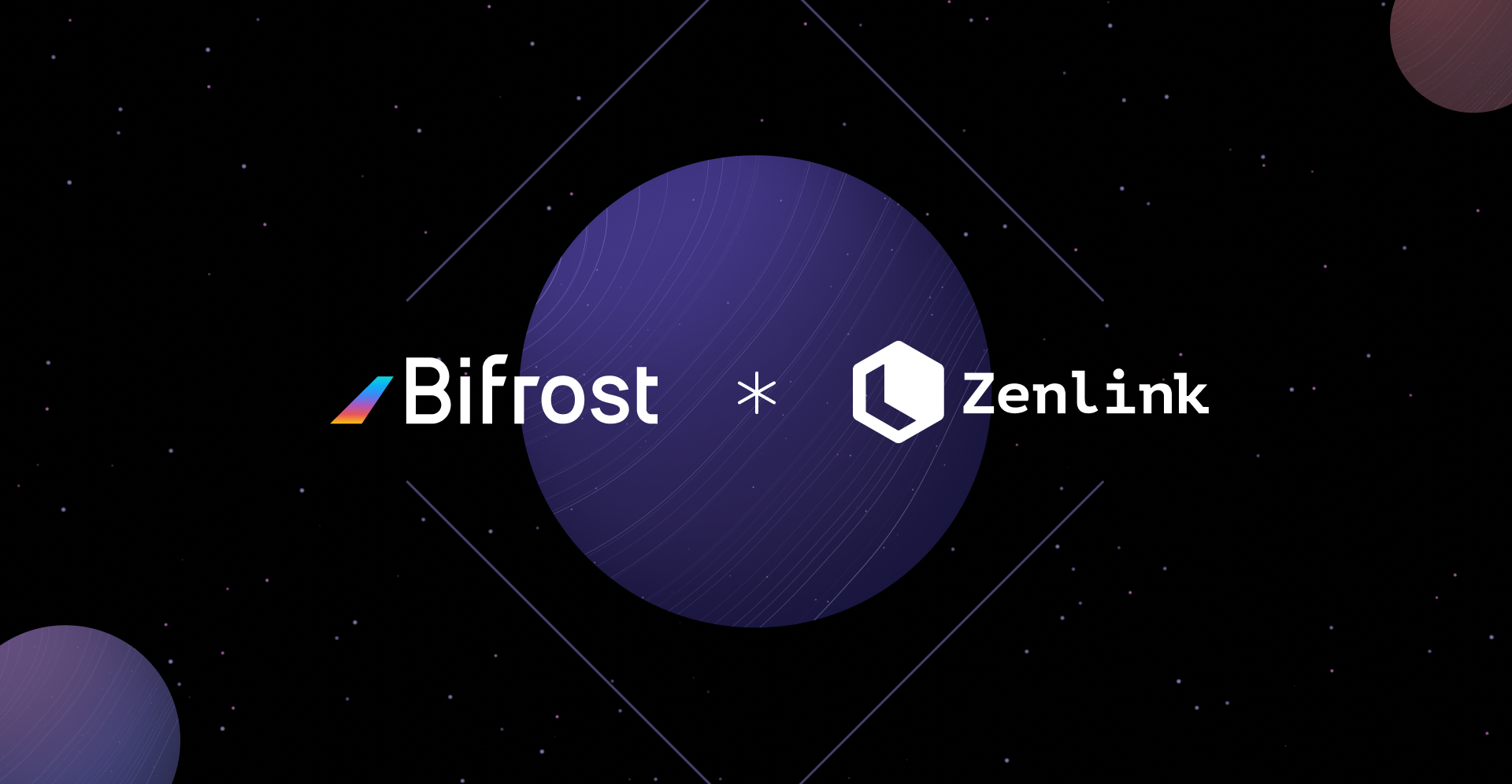 Deep Integration of Bifrost and Zenlink, first liquidity derivative mining for slot auctions