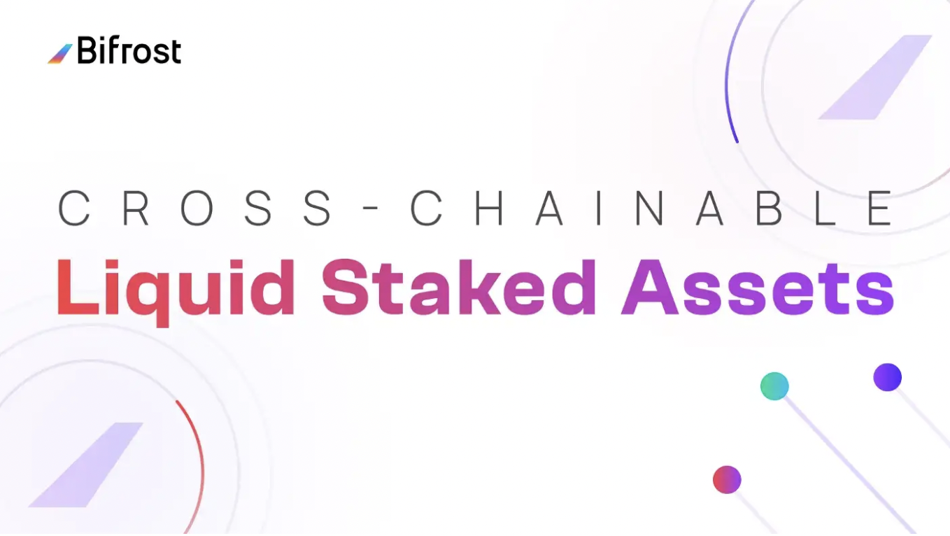 What are the advantages of the Polkadot XCM-based Liquid Staking design?
