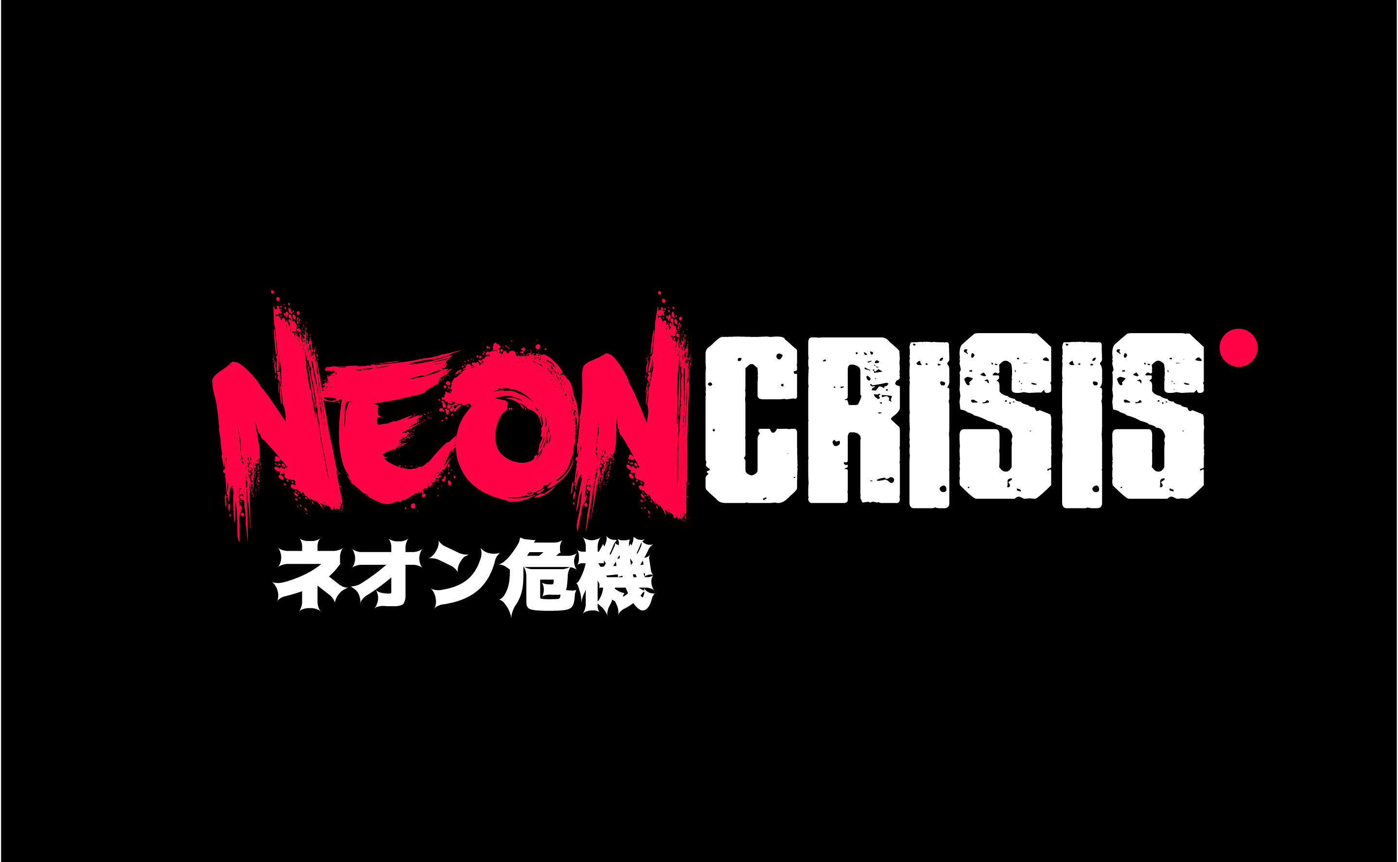 Neon Crisis | Recap of AMA, January 8th